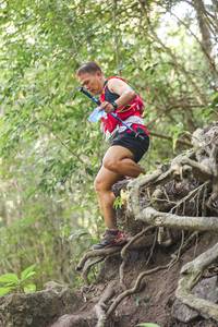 BIB: 
                            <button type="button" onclick="openModal(28084951)" class="btn btn-primary btn-sm float-right btn-popup" data-toggle="modal" data-target=".modal-high-quality">
                        <i class="fas fa-shopping-cart"></i> Add to Cart
                    </button>
                                            <button type="button" onclick="isThisMe(28084951, true)" class="btn btn-success btn-sm float-right btn-popup btn-isme hidden" data-toggle="tooltip" data-placement="bottom" title="นี่คือรูปของคุณใช่ไหม คลิกที่นี่เพื่อเอาเข้าอัลบั้ม">
                        <i class="fas fa-plus"></i> Add to album
                    </button>
                    <button type="button" onclick="isThisMe(28084951, false)" class="btn btn-warning btn-sm float-right btn-popup btn-isnotme hidden">
                        <i class="fas fa-ban"></i> Remove from album
                    </button>